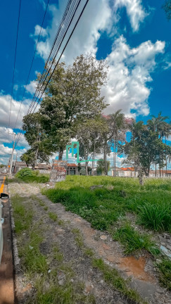 Imagem Terreno à Venda, 304 m² em Jardim Redentor - Franca Imagem Terreno à Venda, 304 m² em Jardim Redentor - Franca