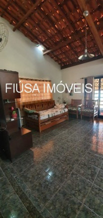 Imagem Imóvel com 4 Quartos à Venda, em Zona Rural - Delfinopolis Imagem Imóvel com 4 Quartos à Venda, em Zona Rural - Delfinopolis