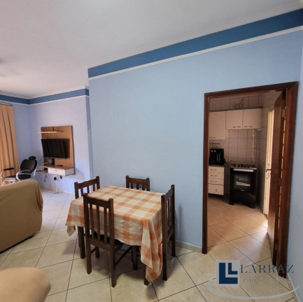 Imagem Imóvel com 2 Quartos à Venda, 77 m² em Lagoinha - Ribeirão Preto Imagem Imóvel com 2 Quartos à Venda, 77 m² em Lagoinha - Ribeirão Preto
