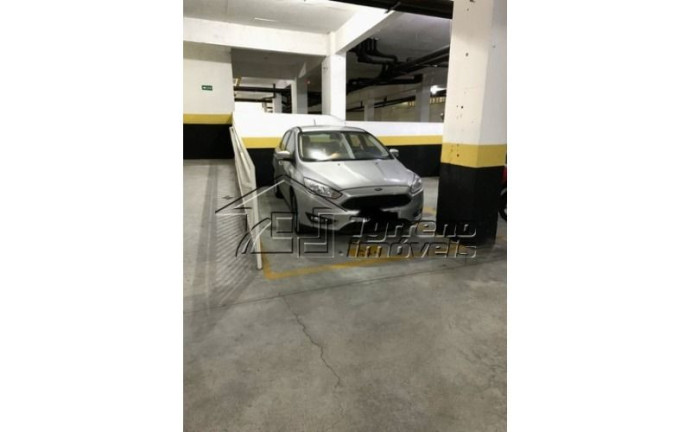 Imagem Apartamento com 2 Quartos à Venda, 60 m² em Jardim Augusta - São José Dos Campos Imagem Apartamento com 2 Quartos à Venda, 60 m² em Jardim Augusta - São José Dos Campos