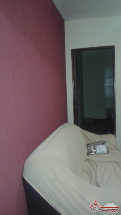Imagem Casa com 2 Quartos à Venda, em Jardim Bela Vista - Jacareí Imagem Casa com 2 Quartos à Venda, em Jardim Bela Vista - Jacareí