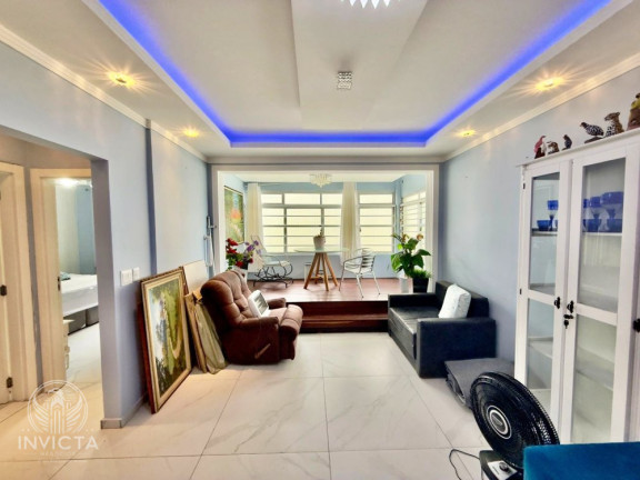 Imagem Apartamento com 2 Quartos à Venda, 112 m² em Barra Norte - Balneário Camboriú Imagem Apartamento com 2 Quartos à Venda, 112 m² em Barra Norte - Balneário Camboriú