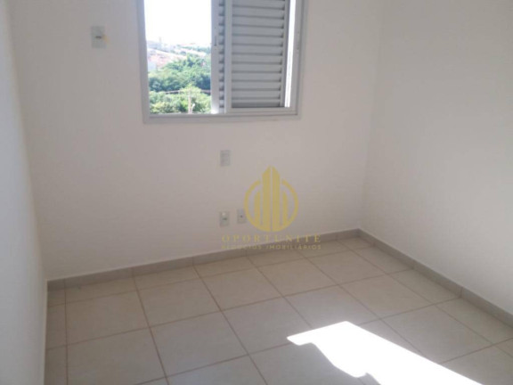Imagem Apartamento com 2 Quartos à Venda ou Locação, 68 m² em Jardim Botânico - Ribeirão Preto Imagem Apartamento com 2 Quartos à Venda ou Locação, 68 m² em Jardim Botânico - Ribeirão Preto