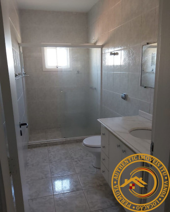 Imagem Sobrado com 3 Quartos à Venda, 115 m² em São Luiz - Itu Imagem Sobrado com 3 Quartos à Venda, 115 m² em São Luiz - Itu