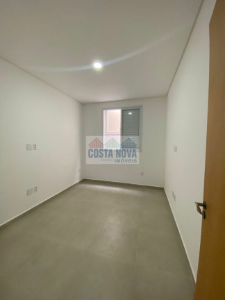 Imagem Casa com 3 Quartos à Venda, 120 m² Imagem Casa com 3 Quartos à Venda, 120 m²