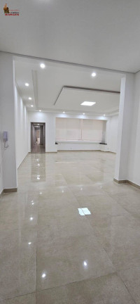 Imagem Apartamento com 3 Quartos à Venda, 240 m² em Bela Vista - São Paulo
