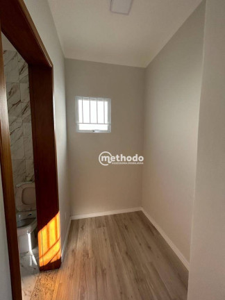 Imagem Casa com 3 Quartos à Venda, 125 m² em Parque Jambeiro - Campinas Imagem Casa com 3 Quartos à Venda, 125 m² em Parque Jambeiro - Campinas