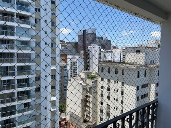 Imagem Apartamento com 3 Quartos para Alugar, 104 m² em Jardim Paulista - São Paulo Imagem Apartamento com 3 Quartos para Alugar, 104 m² em Jardim Paulista - São Paulo