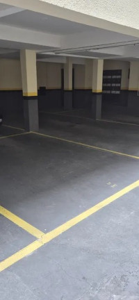 Imagem Apartamento com 3 Quartos à Venda, 94 m² em Juvevê - Curitiba