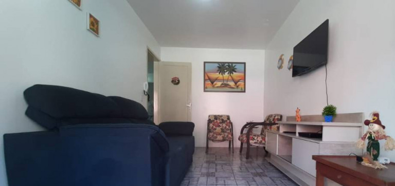 Imagem Apartamento com 2 Quartos à Venda, 67 m² em Centro - Capão Da Canoa Imagem Apartamento com 2 Quartos à Venda, 67 m² em Centro - Capão Da Canoa