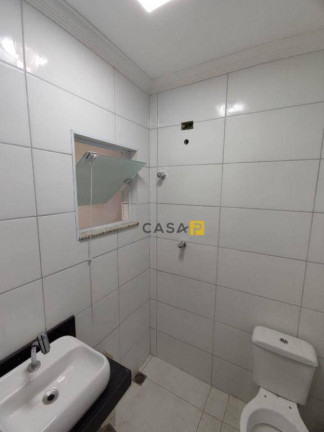 Imagem Casa com 2 Quartos à Venda, 104 m² em Jardim Capuava - Nova Odessa Imagem Casa com 2 Quartos à Venda, 104 m² em Jardim Capuava - Nova Odessa