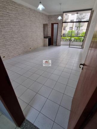 Imagem Imóvel Comercial para Alugar, 33 m² em Tatuapé - São Paulo Imagem Imóvel Comercial para Alugar, 33 m² em Tatuapé - São Paulo