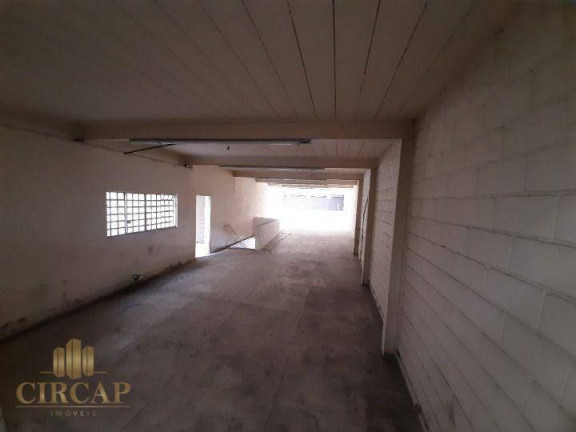 Imagem Ponto Comercial à Venda ou Locação, 875 m² em Barra Funda - São Paulo Imagem Ponto Comercial à Venda ou Locação, 875 m² em Barra Funda - São Paulo