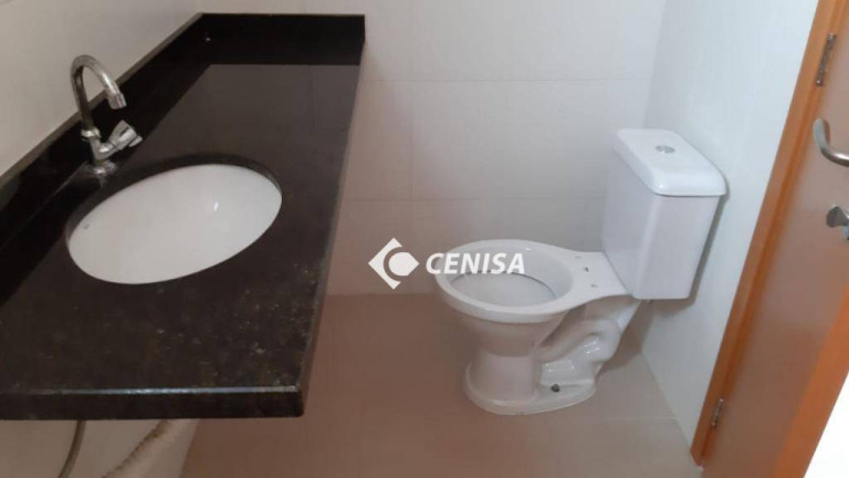 Imagem Apartamento com 3 Quartos à Venda, 82 m² em Vila Teller - Indaiatuba Imagem Apartamento com 3 Quartos à Venda, 82 m² em Vila Teller - Indaiatuba