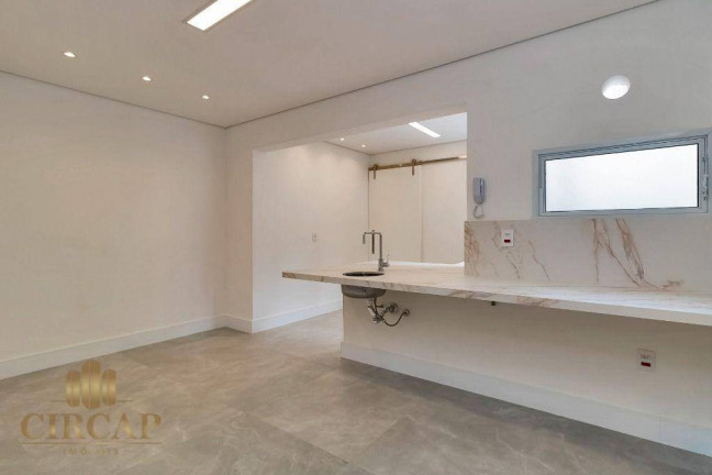 Imagem Apartamento com 3 Quartos à Venda, 200 m² em Bela Vista - São Paulo