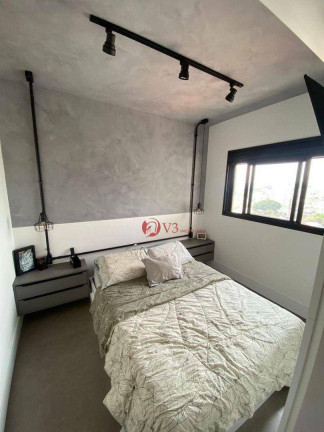 Imagem Apartamento com 2 Quartos à Venda, 62 m² em Vila Matilde - São Paulo Imagem Apartamento com 2 Quartos à Venda, 62 m² em Vila Matilde - São Paulo
