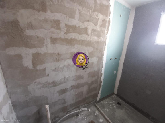 Imagem Apartamento com 3 Quartos à Venda, 84 m² em Marapé - Santos Imagem Apartamento com 3 Quartos à Venda, 84 m² em Marapé - Santos