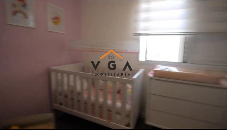 Imagem Apartamento com 3 Quartos à Venda, 102 m² em Tatuapé - São Paulo Imagem Apartamento com 3 Quartos à Venda, 102 m² em Tatuapé - São Paulo
