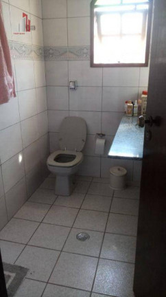 Imagem Sobrado com 3 Quartos à Venda, 193 m² em Vila Miriam - São Paulo Imagem Sobrado com 3 Quartos à Venda, 193 m² em Vila Miriam - São Paulo