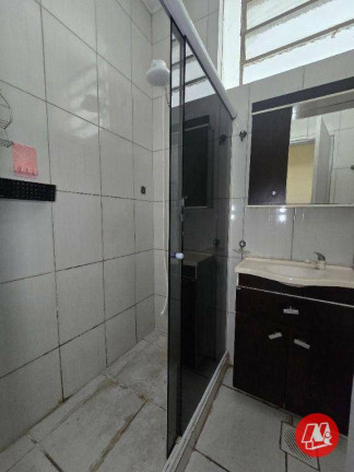 Imagem Apartamento com 2 Quartos para Alugar, 94 m² em Petrópolis - Porto Alegre