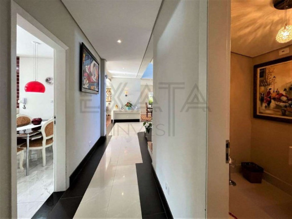 Imagem Casa com 5 Quartos à Venda, 610 m² em Granja Viana - Cotia Imagem Casa com 5 Quartos à Venda, 610 m² em Granja Viana - Cotia