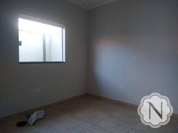 Imagem Casa com 2 Quartos à Venda, 75 m² em Nova Itanhaém - Itanhaém Imagem Casa com 2 Quartos à Venda, 75 m² em Nova Itanhaém - Itanhaém