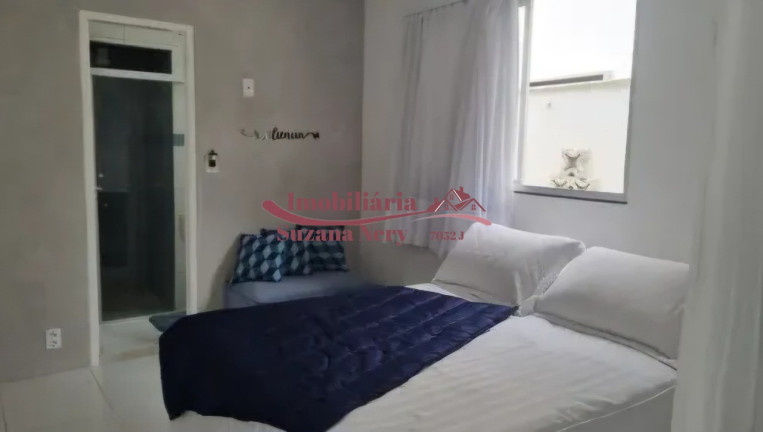 Imagem Imóvel com 4 Quartos à Venda, em Parque Das Nações - Parnamirim Imagem Imóvel com 4 Quartos à Venda, em Parque Das Nações - Parnamirim