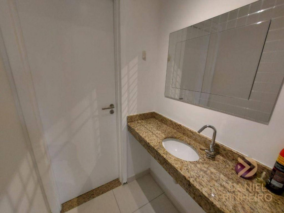 Imagem Apartamento com 3 Quartos à Venda, 131 m² em Aviação - Praia Grande