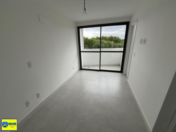 Imagem Apartamento com 2 Quartos à Venda, 66 m² em Jardim Camburi - Vitória Imagem Apartamento com 2 Quartos à Venda, 66 m² em Jardim Camburi - Vitória