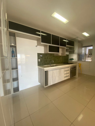 Imagem Apartamento com 3 Quartos à Venda, 100 m² em Horto