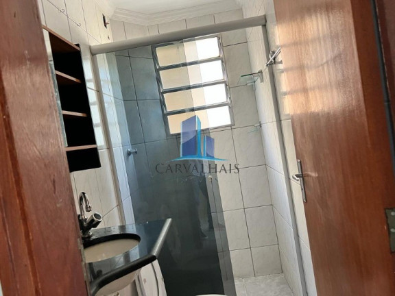 Imagem Imóvel com 2 Quartos à Venda, 45 m² em Riacho Das Pedras - Contagem