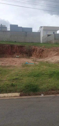 Imagem Terreno à Venda, 250 m² em Residencial Vila Victoria - Itupeva Imagem Terreno à Venda, 250 m² em Residencial Vila Victoria - Itupeva