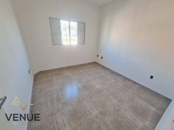 Imagem Casa com 2 Quartos à Venda, 70 m² em Vila Siria - São Paulo