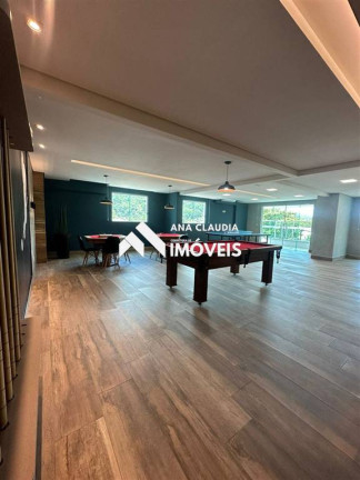 Imagem Apartamento com 4 Quartos à Venda, 161 m² em Centro - Mongagua Imagem Apartamento com 4 Quartos à Venda, 161 m² em Centro - Mongagua