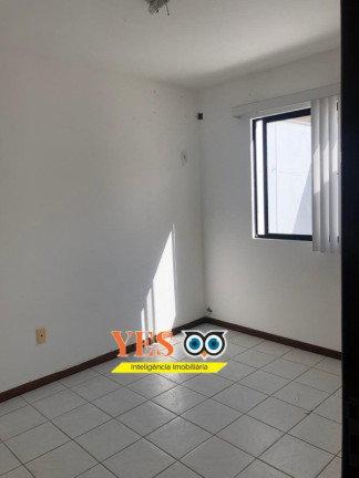 Imagem Casa com 3 Quartos à Venda, 120 m² em Santa Mônica - Feira De Santana Imagem Casa com 3 Quartos à Venda, 120 m² em Santa Mônica - Feira De Santana