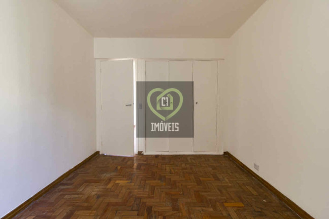 Imagem Apartamento com 3 Quartos à Venda, 94 m² em Pompeia - São Paulo Imagem Apartamento com 3 Quartos à Venda, 94 m² em Pompeia - São Paulo