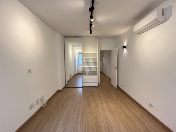 Imagem Apartamento com 3 Quartos à Venda, 127 m² em Gonzaga - Santos