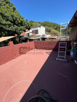 Imagem Apartamento com 3 Quartos à Venda, 216 m² em Retiro - Volta Redonda