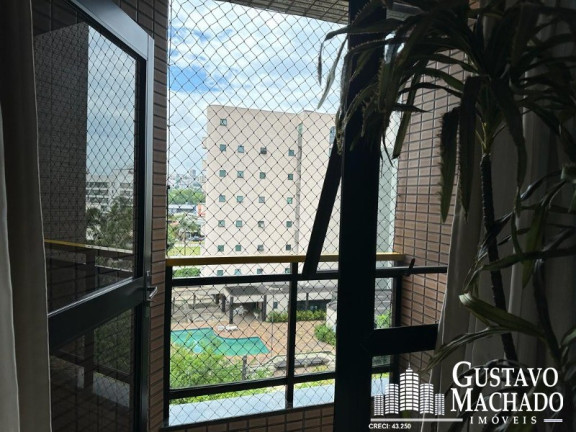 Imagem Imóvel com 3 Quartos à Venda, 178 m² em Aterrado - Volta Redonda