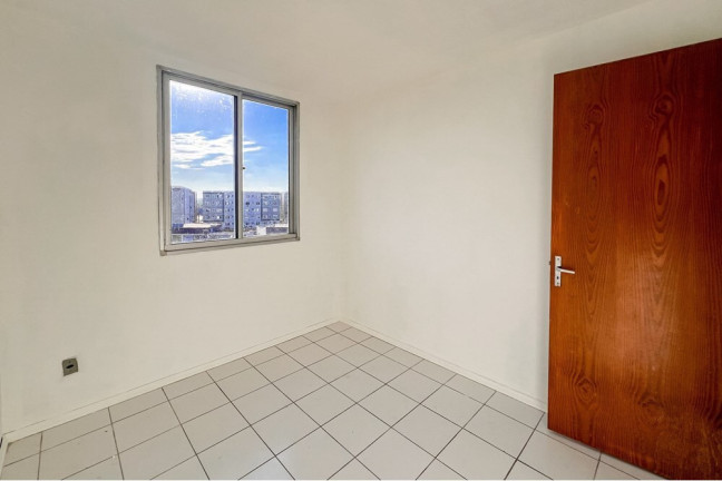 Imagem Apartamento com 2 Quartos à Venda, 47 m² em Mato Grande - Canoas Imagem Apartamento com 2 Quartos à Venda, 47 m² em Mato Grande - Canoas