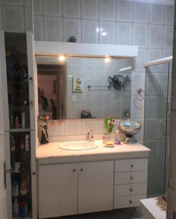 Imagem Apartamento com 2 Quartos à Venda, 107 m² em Santa Cecília - São Paulo Imagem Apartamento com 2 Quartos à Venda, 107 m² em Santa Cecília - São Paulo