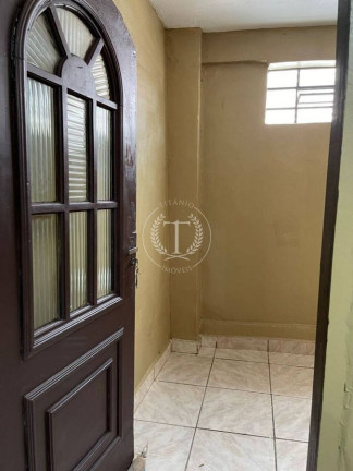 Imagem Casa com 8 Quartos à Venda, 250 m² em Jardim Brasil (zona Norte) - São Paulo Imagem Casa com 8 Quartos à Venda, 250 m² em Jardim Brasil (zona Norte) - São Paulo