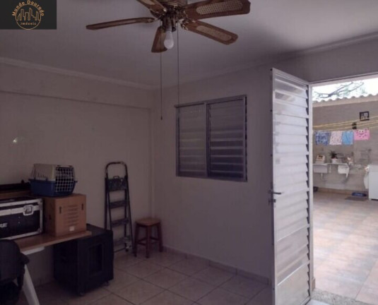 Imagem Sobrado com 2 Quartos à Venda, 199 m² em Planalto - São Bernardo Do Campo Imagem Sobrado com 2 Quartos à Venda, 199 m² em Planalto - São Bernardo Do Campo