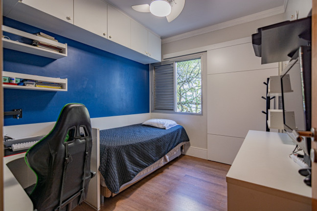 Imagem Apartamento com 2 Quartos à Venda, 73 m² em Vila Clementino - São Paulo Imagem Apartamento com 2 Quartos à Venda, 73 m² em Vila Clementino - São Paulo