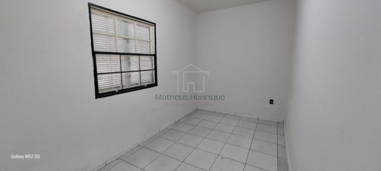 Imagem Casa com 2 Quartos à Venda, 80 m² em Parque Das Hortênsias - Itupeva