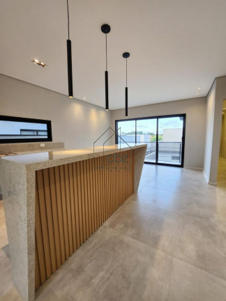 Casa com 3 Quartos à Venda, 183 m² em São Venâncio - Itupeva