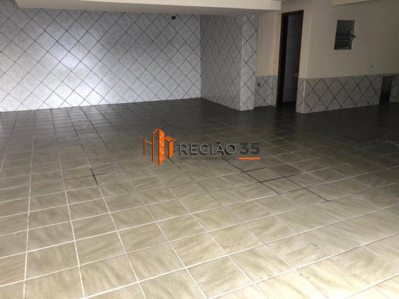 Imagem Casa com 3 Quartos à Venda, 300 m² em Vila Bela - Poços De Caldas