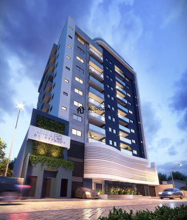 Imagem Apartamento com 2 Quartos à Venda, 82 m² em Centro - Navegantes Imagem Apartamento com 2 Quartos à Venda, 82 m² em Centro - Navegantes