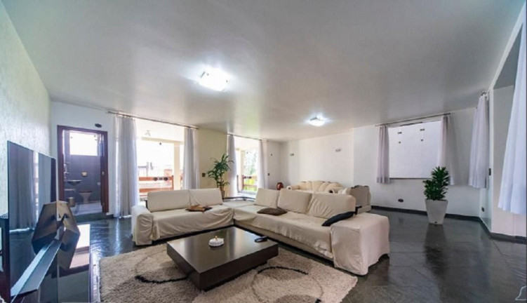 Imagem Sobrado com 4 Quartos à Venda, 568 m² em Campestre - Santo André Imagem Sobrado com 4 Quartos à Venda, 568 m² em Campestre - Santo André