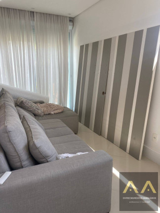 Imagem Casa com 4 Quartos para Alugar, 340 m² em Alphaville - Santana De Parnaíba Imagem Casa com 4 Quartos para Alugar, 340 m² em Alphaville - Santana De Parnaíba